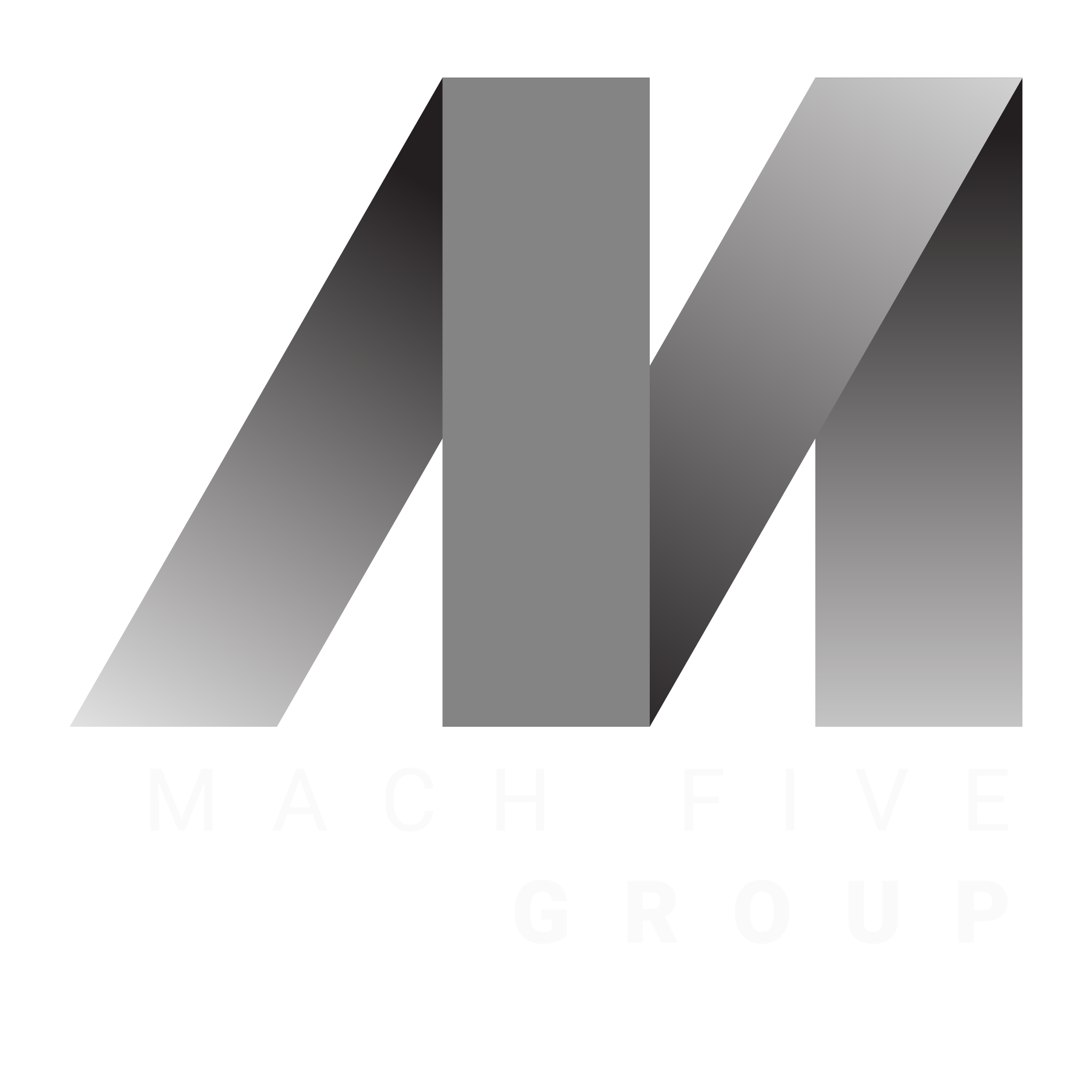 Mach Five Group